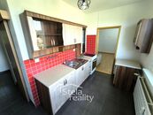 Pronájem bytu 3+1, s lodžií, 67 m, OV, Jesenická, Břidličná, cena 11500 CZK / objekt / měsíc, nabízí 