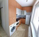 Podnájem bytu 1+1, 37m2, DV, ul. Jana Ziky, Ostrava - Poruba, cena 9800 CZK / objekt / měsíc, nabízí 