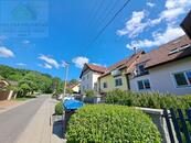 Nájem bytu 3 + 1, se sdílenou zahradou, parkováním, ul. V Zahradách, Ostrava - Poruba, cena 23000 CZK / objekt / měsíc, nabízí Helena Hrušková Reality