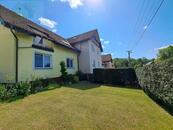 Nájem bytu 3 + 1, se sdílenou zahradou, parkováním, ul. V Zahradách, Ostrava - Poruba, cena 23000 CZK / objekt / měsíc, nabízí 