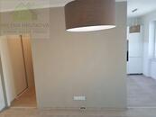 Nájem bytu 2+1 s balkonem, ul. Gen. Sochora, Ostrava-Poruba, cena 14000 CZK / objekt / měsíc, nabízí Helena Hrušková Reality