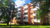 Prodej bytu 2+1, 56 m2, 4.p./4.p, ul. Volgogradská 2451, Ostrava-Zábřeh, cena 3990000 CZK / objekt, nabízí 