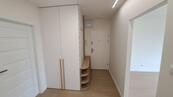 Prodej bytu 3+1, ul. Horymírova 104, Ostrava-Zábřeh, cena 4700000 CZK / objekt, nabízí 