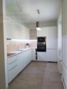 Nájem bytu 2+1 s balkonem, ul. Gen. Sochora, Ostrava-Poruba, cena 14000 CZK / objekt / měsíc, nabízí 