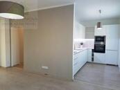Nájem bytu 2+1 s balkonem, ul. Gen. Sochora, Ostrava-Poruba, cena 14000 CZK / objekt / měsíc, nabízí 