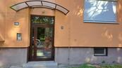 Nájem bytu 2+1 s balkonem, ul. Mongolská, Ostrava-Poruba, cena 13000 CZK / objekt / měsíc, nabízí 