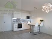 Nájem bytu 1 kk, 32 m2, 5.NP/13.NP, Závoří 21, Ostrava-Zábřeh, cena 9000 CZK / objekt / měsíc, nabízí 