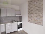 Nájem bytu 1 kk s balkonem, ul. Bohumínská, Slezská Ostrava, cena 10000 CZK / objekt / měsíc, nabízí 