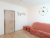 Pronájem bytu 3+1, Břidličná, cena 10900 CZK / objekt / měsíc, nabízí 