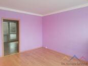 Pronájem bytu 3+1, Břidličná, cena 12000 CZK / objekt / měsíc, nabízí 