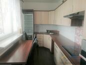 Pronájem bytu 3+1, Břidličná, cena 12000 CZK / objekt / měsíc, nabízí 