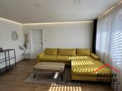 Pronájem slunného bytu 3+1 , 63 m2, Nádražní, Ostrava, cena 15600 CZK / objekt / měsíc, nabízí 