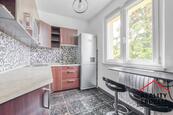 Pronájem bytu 2+1, 54 m2, ul. Božkova, Karviná - Ráj, cena 10000 CZK / objekt / měsíc, nabízí 
