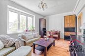 Pronájem bytu 2+1, 66 m2, ul. Cihelní, Karviná - Nové Město, cena 8500 CZK / objekt / měsíc, nabízí 