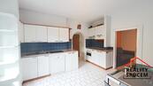 Pronájem kompletně zařízeného bytu 1+1 s parkováním, 52 m2, ul. Jaroslava Haška, Frýdek-Místek, cena 13000 CZK / objekt / měsíc, nabízí 