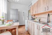 Prodej bytu v os. vlast. 3+1/55m2 na ul. Kpt. Jaroše, Karviná - Mizerov, cena 2100000 CZK / objekt, nabízí 