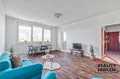Prodej bytu 3+1 s lodžií, os. vl., ul. Sládkova 68 m2, Moravská Ostrava, cena 3999000 CZK / objekt, nabízí 