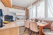 Prodej bytu v os. vlast. o velikosti 3+1+lodžie/73 m2 na ul. Mládí, Havířov - Šumbark, cena 2790000 CZK / objekt, nabízí 