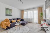 Prodej prostorného bytu 3+1 s lodžií 71m², ul. Jana Škody, Ostrava - Dubina, cena 3890000 CZK / objekt, nabízí 