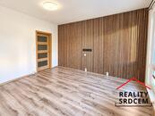 Pronájem bytu 3+1 s balkonem, Jana Maluchy-Ostrava Dubina, cena 13500 CZK / objekt / měsíc, nabízí 