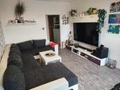  Prodej bytu 3+1 - 65,42 m2 Antonína Poledníka - Dubina, cena 3750000 CZK / objekt, nabízí 