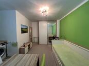 Pronájem, byt 0+1,22 m2, ul. Svazácká, Ostrava -Zábřeh, cena 9500 CZK / objekt / měsíc, nabízí RK ATOM