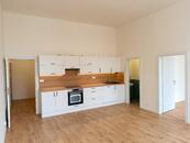 Pronájem, byt 2+kk, ul.Palackého, Ostrava-Přívoz, cena 15000 CZK / objekt / měsíc, nabízí 