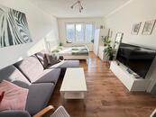 Pronájem bytu 1+1, ul. V. Makovského, Ostrava-Poruba, cena 10500 CZK / objekt / měsíc, nabízí 