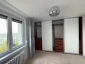 Pronájem, byt 3+1+lodžie, ul. Výškovická 149, Ostrava, Výškovice, 700 30, cena 15000 CZK / objekt / měsíc, nabízí RK ATOM