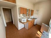 Pronájem, byt 1+1, ul. Maďarská, Ostrava, Poruba, cena 9000 CZK / objekt / měsíc, nabízí RK ATOM