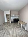 Prodej, byt 0+1, 28 m2, ul. Petruškova, Ostrava-Jih, cena 2390000 CZK / objekt, nabízí RK ATOM
