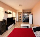 Prodej družstevního bytu 1+kk s balkonem | ul. Petruškova, Ostrava-Zábřeh, cena 2140000 CZK / objekt, nabízí 