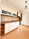 Pronájem, byt 2+1, 56m2, 7NP, ul. J.Skupy, Ostrava, Poruba, cena 12000 CZK / objekt / měsíc, nabízí 