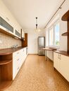 Pronájem, byt 2+1, 56m2, 7NP, ul. J.Skupy, Ostrava, Poruba, cena 12000 CZK / objekt / měsíc, nabízí 