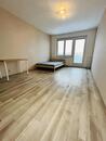 Slunný byt 1+kk s lodžií a nízkými náklady Ostrava-Zábřeh, cena 2300000 CZK / objekt, nabízí 