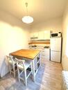 Pronájem bytu 1+1, 32 m², Ostrava-Poruba, ul. Žilínská, cena 11000 CZK / objekt / měsíc, nabízí RK ATOM