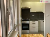 Prodej, Byt 1+kk, Ostrava, cena 2600000 CZK / objekt, nabízí Dumrealit.cz