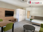 Pronájem, Byt 1+kk, Opava, cena 17500 CZK / objekt / měsíc, nabízí 