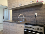 Pronájem, Byt 1+1, Ostrava, cena 8200 CZK / objekt / měsíc, nabízí 