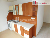 Pronájem, Byt 2+1, Orlová, cena 10500 CZK / objekt / měsíc, nabízí 