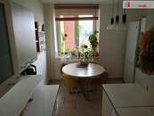 Prodej, Byt 3+1, Ostrava, cena 5195000 CZK / objekt, nabízí 