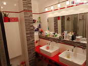 Prodej, Byt 3+1, Ostrava, cena 4990000 CZK / objekt, nabízí 