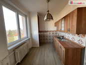 Prodej, Byt 2+1, Ostrava, cena cena v RK, nabízí 
