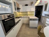 Prodej, Byt 3+1, Ostrava, cena 4590000 CZK / objekt, nabízí 