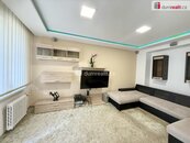 Prodej, Byt 3+1, Karviná, cena 2494000 CZK / objekt, nabízí 