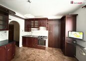 Prodej, Byt 3+1, Karviná, cena 2494000 CZK / objekt, nabízí 