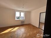 Prodej bytu 3+1 v Ostravě - Mariánské Hory , cena 2990000 CZK / objekt, nabízí Reality Učňová