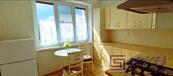 Prodej bytu 1+1 46 m² Čkalovova, Ostrava - Poruba, cena 3290000 CZK / objekt, nabízí 