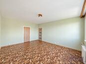 Byt 3+1 s lodžií, Poruba, ul. Podroužkova, cena 4200000 CZK / objekt, nabízí 