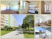 Byt 3+1 s lodžií, Poruba, ul. Podroužkova, cena 4200000 CZK / objekt, nabízí 